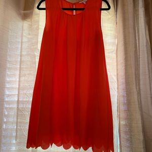 Super Cute dress!!